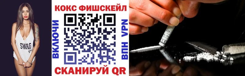 КОКАИН Fish Scale  OMG ссылка  Темников  где можно купить наркотик 