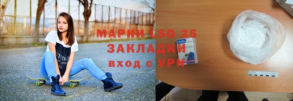 сатива Нефтекумск