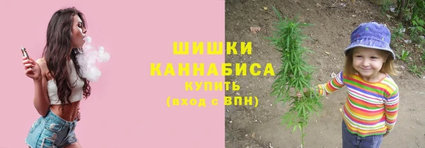 альфа пвп Нефтегорск