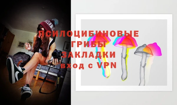 экстази Нея