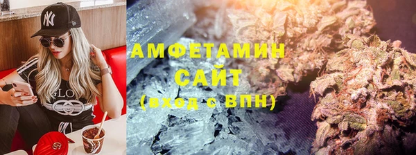 сатива Нефтекумск