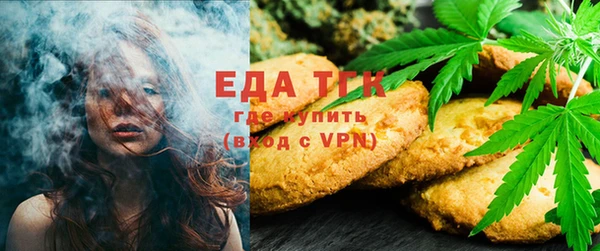 сатива Нефтекумск