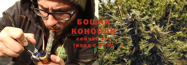 экстази Нея