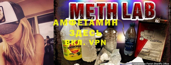 сатива Нефтекумск