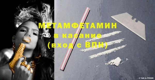сатива Нефтекумск