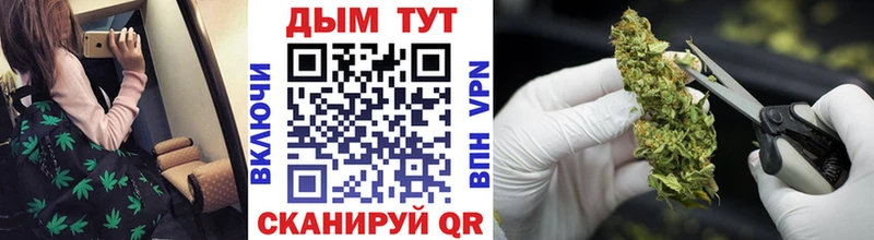 цена наркотик  Темников  Бошки марихуана VHQ 